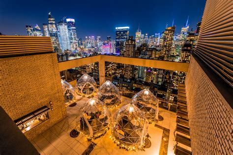 igloo nyc apartments